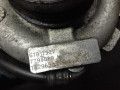 турбина BMW 2008, 2.0 л., N47 D20 A, дизель, АКПП, хетчбэк 5 дв., 7794020, 8506892, 11658506892 - фото №5