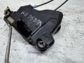 КПП автоматическая (АКПП) Hyundai Santa Fe 3 поколение (DM) 2013, 2.2 л., CRDi, дизель, АКПП, D4HB, 3B400, A6LF3 - фото №11