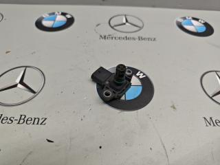 датчик абсолютного давления BMW X5 F15 2017, 3.0 л., N55 B30 A, бензин, АКПП, 7599042