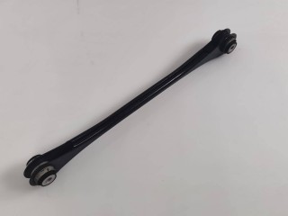 Рычаг контроля схождения BMW 4 серия F32/F33 [рестайлинг] 2019, 2.0 л., B47 D20 A, дизель, АКПП, синий, лифтбэк, полный привод, правый руль, 33326792533