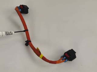 проводка Tesla Model X 1 поколение 2018, L1S, АКПП, хетчбэк 5 дв., полный привод, 1086380-00-A