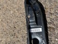 планка под капот BMW 2022, 3.0 л., B58B30C, бензин, АКПП, c36, купе, полный привод, 7371510 - фото №11