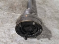 полуось передняя левая (приводной вал, ШРУС) Volkswagen Beetle A5 2012, 1.4 л., TSI, CAVA, бензин, 6МКПП, хетчбэк 3 дв., 5C0407271G - фото №4