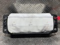 подушка безопасности пассажира Audi A4 B9 2018, 2.0 л., CVKB, бензин, АКПП, универсал, передний привод, 8W0880204D, 34156645G - фото №3