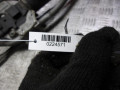 механизм стеклоочистителя (трапеция дворников) Citroen Jumper 2 поколение 2012, 2.2 л., дизель, МКПП, микроавтобус - фото №2