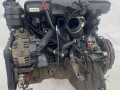 двигатель BMW 3 серия E46 2002, M54 226 S1, 5МКПП, седан, 226S1, M54B22, M54, M54B226S1 - фото №4