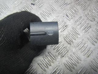 кнопка обогрева заднего стекла SEAT Toledo 2 поколение 2002, 2.3 л., бензин, МКПП, седан, 1M1959621