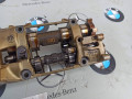 распредвал BMW X5 E70 2009, 4.8 л., бензин, 7506169, 7514629 - фото №4