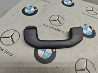 ручка внутренняя потолочная Mercedes-Benz GLC-Класс X253 [рестайлинг] 2020, 2.0 л., бензин, полный привод, правый руль, A0998150039