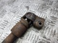 рулевой карданчик Mercedes-Benz Vito W639 2005, 2.2 л., дизель, МКПП, микроавтобус - фото №5