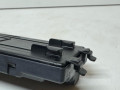 блок управления крышкой багажника Porsche 2022, 2.9 л., бензин, АКПП, внедорожник 5 дв., 7P5959107E - фото №6
