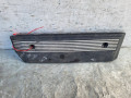 декоративная крышка двигателя BMW 5 серия E39 (1995 - 2000), 13531435950 - фото №2