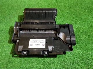 дефлектор обдува салона Mercedes-Benz S-Класс W222 [рестайлинг] 2018, 2.9 л., OM 656.929, дизель, АКПП, седан, задний привод, правый руль, A2228303800