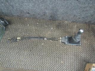 кулиса Renault Modus 1 поколение 2005, 1.5 л., дизель, МКПП, хетчбэк 5 дв., 8200273239