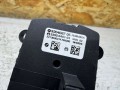 переключатель света BMW 2014, 61319204067, 9204067 - фото №5