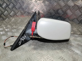 зеркало наружное левое BMW 5 серия E60/E61 2004, 2.2 л., бензин, 6МКПП, седан