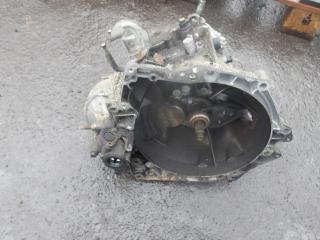 КПП механическая (МКПП) Citroen C4 1 поколение 2008, 1.6 л., бензин, МКПП, хетчбэк 5 дв., 20DP42