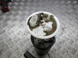 насос топливный Volkswagen Up 1 поколение 2011, 1S0919051B