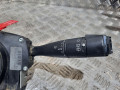 переключатель подрулевой (стрекоза) Citroen C3 1 поколение 2004, 1.4 л., KFV (TU3JP), бензин, 5МКПП, бордо, хетчбэк 5 дв., VALEO, COM2002 - фото №7