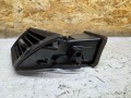 дефлектор обдува салона BMW X1 E84 2010, 64222991233 - фото №3