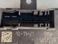 модуль управления двери BMW iX I20 2024, 5A52E24 - фото №3