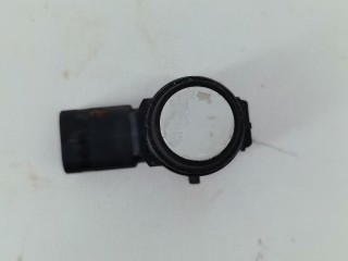 парктроник передний BMW 3 серия F30/F31/F34 2013, 1.6 л., N13 B16 A, бензин, АКПП, седан, задний привод, правый руль, 9261587