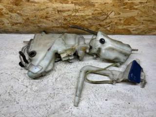 бачок омывателя Mercedes-Benz CLS-Класс C219 2006, 2118602160, 2118600064, 2118600160