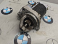 стартер BMW 3 серия E90/E91 [рестайлинг] 2009, 1.6 л., N45 B16 A, бензин, 7523450 - фото №2