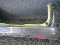 бампер задний Citroen C4 Grand Picasso 1 поколение 2009, 2.0 л., дизель, АКПП, минивэн - фото №16