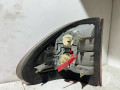 фонарь задний правый Mercedes-Benz E-Класс W210/S210 (1995 - 1999), 2.0 л., универсал - фото №3