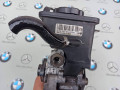 насос гидроусилителя руля BMW X5 E53 [рестайлинг] 2005, 3.0 л., дизель, 2247558, 6762279 - фото №2