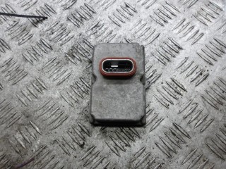 блок розжига ксенона Mercedes-Benz E-Класс W211/S211 2005, 4.0 л., дизель, АКПП, седан, A0028202426
