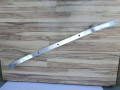 распорка стоек Audi 2024, 3.0 л., бензин, 4M0805645B - фото №2