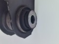 рычаг задний нижний BMW 3 серия F30/F31/F34 2013, 1.6 л., N13 B16 A, бензин, АКПП, седан, задний привод, правый руль, 6792541 - фото №6
