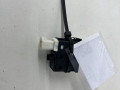 разъем AUX / USB BMW i3 L01 2015, электро, 9266607 - фото №4