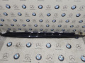 накладка на порог BMW 2024, 3.0 л., бензин, 475, 8094650, 8099202, 51778099202 - фото №3