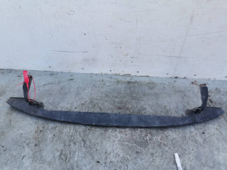 усилитель бампера переднего Volkswagen Golf 5 поколение 2005, 1.6 л., FSI, BLP, бензин, 6МКПП, синий, хетчбэк 5 дв.