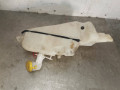 бачок омывателя Renault Scenic 1 поколение 1998, 2.0 л., F3R 796, бензин, 5МКПП, минивэн, 7700843902 - фото №2