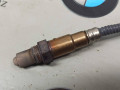 лямбда-зонд BMW 4 серия F32/F33 2014, 2.0 л., бензин, 7589121 - фото №3