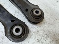 рычаг задний BMW X1 E84 2010, 2.0 л., дизель, АКПП, 33326782237, 6782237, 6782238, 33326782238 - фото №6