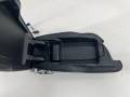 подлокотник BMW 2 серия Active Tourer F45 2014, 1.5 л., B38 A15 A, бензин, АКПП, black sapphire metallic (475), хетчбэк 5 дв., правый руль, 51169317583 - фото №7