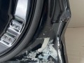 дверь передняя правая Volkswagen Tiguan 1 поколение [рестайлинг] 2012, 2.0 л., CCZA, бензин, АКПП, внедорожник 5 дв., полный привод, 5N0831312C - фото №8