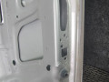 крышка багажника (дверь 3-5) Mercedes-Benz E-Класс W211/S211 2003, 2.7 л., дизель, АКПП, седан - фото №6