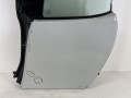 дверь задняя левая BMW i3 L01 2015, электро - фото №2