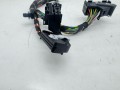 разъем (фишка) проводки BMW X3 G01 2021, внедорожник 5 дв., 2236945, 2236878 - фото №5