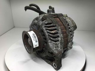 генератор Honda Civic 8 поколение 2008, 1.8 л., i, бензин, A2TC1391ZE, AHGA67