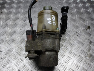 электрогидроусилитель руля Volkswagen Polo 4 поколение 2004, 6Q0423155AA