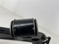 рычаг передний правый BMW 2 серия Active Tourer F45 2014, 1.5 л., B38 A15 A, бензин, АКПП, black sapphire metallic (475), хетчбэк 5 дв., правый руль, 6871302 - фото №5