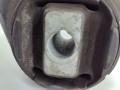 балка подвески задняя BMW 3 серия F30/F31/F34 2013, 1.6 л., N13 B16 A, бензин, АКПП, седан, задний привод, правый руль, 6792505 - фото №5