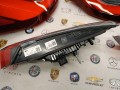фонари задние (комплект) BMW 4 серия G22/G23 2022, 3.0 л., бензин, c4f, кабриолет, полный привод, 9479089, 9479090, 7477608, 7477607 - фото №14